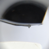 Sony VC-8E High Output MC Vintage Cartridge & Technics Headshell - image 3