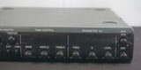 Yamaha GSP100 GS Guitar Sound Processor  - 1/2U Size Micro Rack - image 3