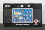 Korg Electribe EMX-1 SD Dance Music Performance Synthesiser Sequencer - image 3
