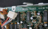 Tascam 244 Control B PCB-139 PN 5210077100 - Spare Parts - image 3