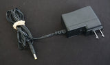 Tascam TA-1VP Vocal Processor W/ Antares Auto-Tune Technology 1U Rack - 100-240V - image 3