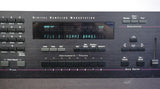 Ensoniq EPS16 PLUS 16-Bit Vintage Digital 3U Rackmount Sampler - Upgraded - 100V - image 3