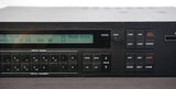Roland D-550 80's Digital Linear Polyphonic 2U Synthesiser w/ Effects - 240V - image 3