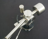 Fidelity-Research FR-64S Vintage Hi-Fi Tonearm In Great Condition! - image 3
