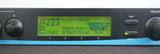 Lexicon MPX 550 24-Bit Stereo Dual-Channel Digital Reverb & Effects Processor - image 3