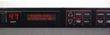 Yamaha SPX50D Digital Effects Sound Processor 1U Rack - 100V - image 3