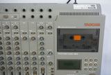 Tascam Portastudio 464 4 Track Multitrack Cassete Recorder PRO Serviced - 240V - image 3