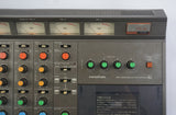 Teac Tascam Portastudio 244 80s 4 Track Multitrack Cassette Tape Recorder - 100V - image 3