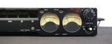 Sony TC-D5M Vintage Portable Stereo Cassette Recorder & Player - image 3