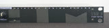 MAM VSR-3 Triple Spring Vintage Spring Reverb 90's 1U Rack Mount Effects Unit - image 3