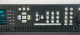 Dolby DP564 Professional Multichannel Audio Reference Decoder - image 3