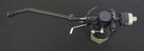 Audio Craft AC-3000MC Oil-Damped One-Point Support Stereo Vintage Tonearm - image 3