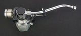 Audio Craft AC-300MKii  Uni-Pivot Bearing Vintage Tonearm - Non OG counterweight - image 3