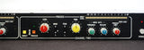 EXR Exciter - Model EX IV 2 Chan Vintage Aural Exciter Studio Signal Processor - image 3