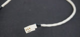 Teac Tascam Headphone Jacks & Wiring Harness PN 5330008500 - Genuine Spare Parts - image 3