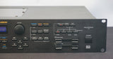 Roland JV-1080 Synthesiser Expandable Rack Mount MIDI Sound Module - 100V - image 3