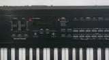 Roland D-10 Vintage Multi-Timbral Linear Synthesiser 61-Key - 240V - image 3