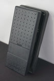 Yamaha FC-7 Heavy-Duty Passive Expression Pedal (Modified) - image 3