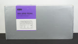 Korg SDD-3000 Pedal Programmable Digital Delay Guitar Effects Processor - image 3
