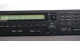 Korg M1R EX Classic 90's Music Workstation 2U Rack Mount Synthesiser - 240V - image 3