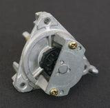 Technics 1200/1210 Mk2 Spindle And Bearing Mechanism - image 3