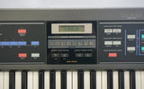 Casio CZ-1000 Vintage 80's Digital Phase-Distortion Synthesiser - image 3