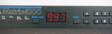 Oberheim Matrix-1000 1U Rackmount Analogue Synthesiser - 240V - image 3