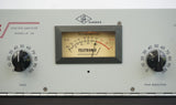 Universal Audio Teletronix LA-2A Leveling Amplifier Optical Tube Compressor - image 3