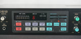 Akai S612 Vintage Rare 80's 12-bit MIDI Lo-Fi 2U Rack Sampler - 100V - image 3