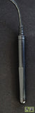 Casio MS-1 Vintage Song Scanner for MS Compatible Keyboards - image 3