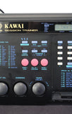 Kawai GB-2 Session Trainer - Midi / Sound Sequencer / Backing Track Generator - image 3
