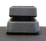 Jim Dunlop Original Cry Baby 90's GCP-95 Wah Guitar Effects Pedal - image 3