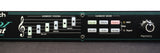 Digitech MIDI Vocalist MV-5 Vocal Harmony Processor 1U Rack Mount Effects - image 3