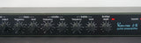 Vesta Fire J-II Vintage Japanse Guitar Amplifier 1U Rack Mount - 100V - image 3