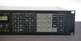 Yamaha Rev5 Vintage Programable Stereo 80's Digital Reverberator - 100V - image 3