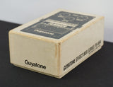 Guyatone Flanger - Effect Box Series PS-004 - 80s Electric Guitar Pedal - MIJ - image 3