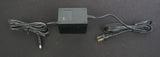 Boss GX-700 Guitar Multi-Effects Processor COSM Rackmount - 100V - image 3