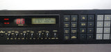 Yamaha Rev-7 Vintage Programable Stereo 80's Digital Reverberator - 100V - image 3