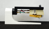 Audio-Technica AT12E Vintage Dual Moving Magnet Cartridge, Stylus & Headshell - image 3