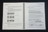Kawai K2000 Version 3 Software Musician's Guide Supplement / Owners Manual - image 3