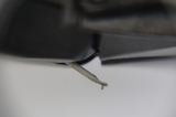 Shure V 15 Type IV Vintage Cartridge Super Track Plus Stylus & Micro Headshell - image 3