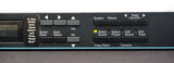 Ensoniq SQ-R Plus Synthesiser Drums Effects 1U Rack Mount Sound Module - 240V - image 3