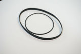 Yamaha MT8X II / MK 2 Multitrack Cassette Recorder Service Spare Parts Belt Kit  - image 3
