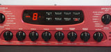 Line 6 POD Pro 2U Rackmount Guitar Amp Modeler Multi Effects Processor - 240V - image 3