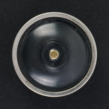 Genuine Technics SL-1210/SL-1200 MK2/MK3/MK4/MK5/MK6 Feet Foot Insulator - image 3