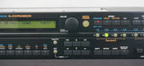 Roland XV-3080 Synthesiser Expandable Rack Mount MIDI Sound Module - image 3
