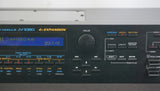 Roland JV-1080 Synthesiser Expandable Rack Mount MIDI Sound Module - 100V - image 3