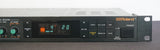 Roland DEP-5 Vintage 80's Digital Multi Effects Processor 1U Rack Mount - 100V - image 3