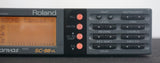 Roland Sound Canvas SC-88VL Polyphonic Sound Module w/ Effects & MIDI - image 3