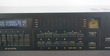 Korg SDD-3300 Triple Digital Delay 80's Vintage 2U Rack Effect New Screen - 240V - image 3